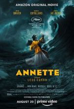 Watch Annette Fmovies