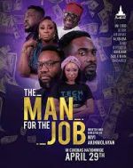 Watch The Man for the Job Fmovies