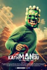 Watch The Man from Kathmandu Vol. 1 Fmovies