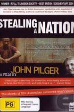 Watch Stealing a Nation Fmovies