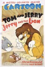 Watch Jerry and the Lion Fmovies