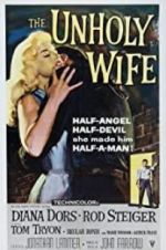 Watch The Unholy Wife Fmovies