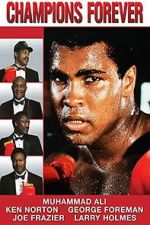 Watch Champions Forever Fmovies