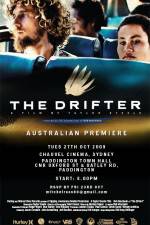 Watch The Drifter Fmovies