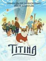 Watch Titina Fmovies