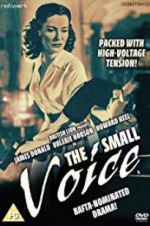 Watch The Small Voice Fmovies