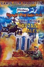 Watch Who Killed Captain Alex? Fmovies