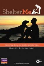 Watch Shelter Me Fmovies