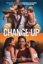 Watch The Change Up Fmovies