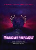 Watch Midnight Peepshow Fmovies