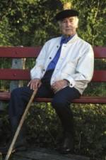 Watch Hofmann's Potion Fmovies