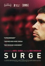 Watch Surge Fmovies