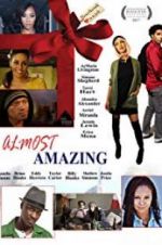 Watch Almost Amazing Fmovies
