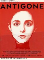 Watch Antigone Fmovies
