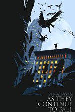 Watch As They Continue to Fall Fmovies