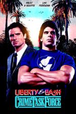 Watch Liberty & Bash Fmovies