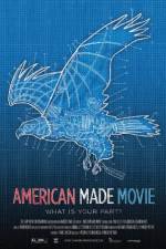 Watch American Made Movie Fmovies