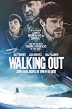 Watch Walking Out Fmovies