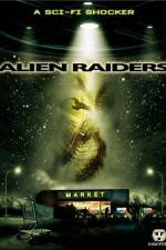 Watch Alien Raiders Fmovies