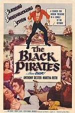 Watch The Black Pirates Fmovies