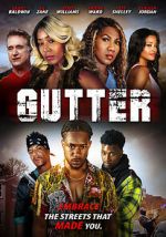 Watch GUTTER Fmovies