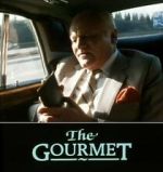 Watch The Gourmet Fmovies