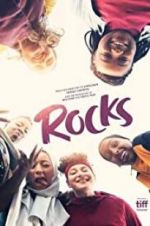 Watch Rocks Fmovies