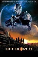 Watch Off World Fmovies