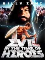 Watch Evil in the Time of Heroes Fmovies