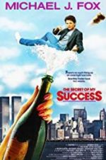 Watch The Secret of My Success Fmovies