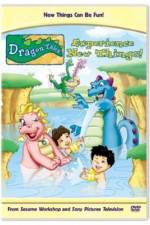 Watch Dragon Tales Fmovies