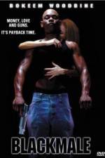 Watch BlackMale Fmovies