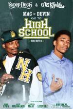 Watch Mac & Devin Go to High School Fmovies