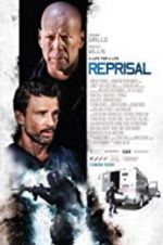 Watch Reprisal Fmovies