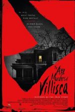 Watch The Axe Murders of Villisca Fmovies