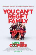 Watch Love the Coopers Fmovies