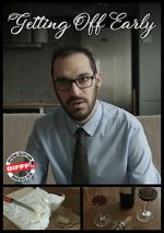 Watch Getting Off Early (Short 2019) Fmovies