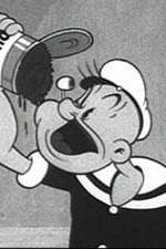 Watch Fleets of Stren'th Fmovies