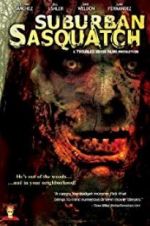 Watch Suburban Sasquatch Fmovies