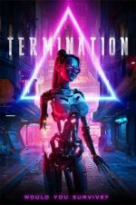 Watch Termination Fmovies