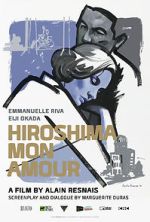 Watch Hiroshima Mon Amour Fmovies