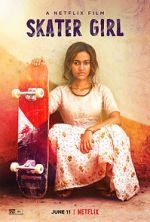 Watch Skater Girl Fmovies