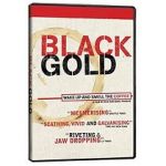 Watch Black Gold Fmovies