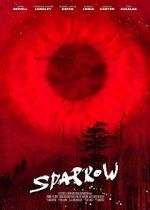 Watch Sparrow Fmovies