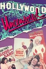 Watch Hollywood Uncensored Fmovies