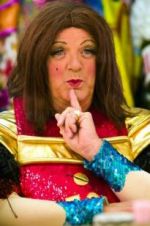 Watch Michael Grade\'s History of the Pantomime Dame Fmovies