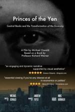 Watch Princes of the Yen Fmovies