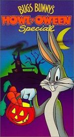 Watch Bugs Bunny\'s Howl-oween Special Fmovies