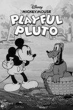 Watch Playful Pluto Fmovies