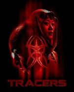 Watch Tracers (Short 2025) Fmovies